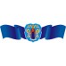 Герб и флаг Минска
