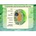 Строение растительной клетки