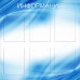 Стенд Информация