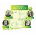 Стенд для кабинета биологии