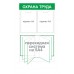 Стенд «Охрана труда»