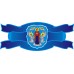 Герб Минска